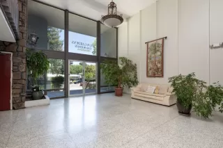 Photo #2: ML82011393 Listing 