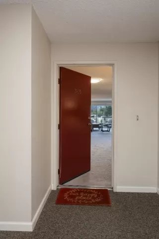 Photo #3: ML82011393 Listing 