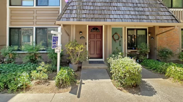 MLS: ML82011394 Condo For Sale