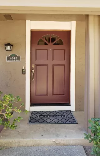 Photo #2: ML82011394 Listing