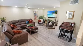 Photo #3: ML82011394 Listing