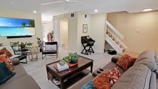 Photo #4: ML82011394 Listing