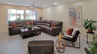 Photo #5: ML82011394 Listing