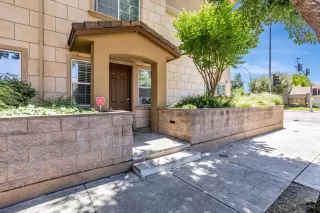 More Details about MLS # ML82011397 : 88 N JACKSON AVE 105