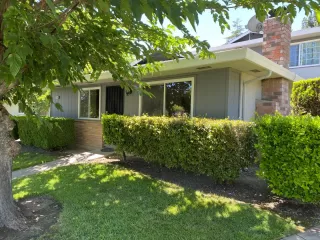 Photo #1: ML82011398 Listing 