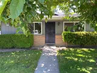 Photo #2: ML82011398 Listing 