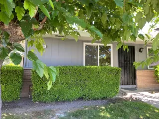 Photo #4: ML82011398 Listing 