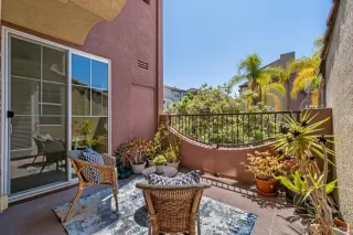 More Details about MLS # ML82011399 : 1821 CAMINO LEONOR