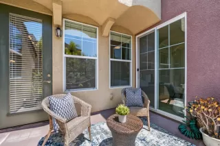 Photo #2: ML82011399 Listing 