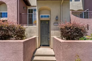 Photo #6: ML82011399 Listing 