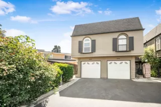 Photo #1: ML82011408 Listing