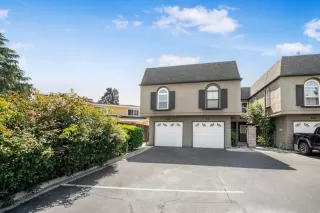 Photo #2: ML82011408 Listing