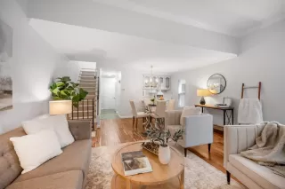 Photo #4: ML82011408 Listing