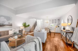 Photo #5: ML82011408 Listing