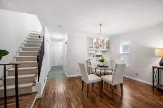 Photo #6: ML82011408 Listing