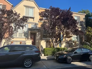 Photo #2: ML82011411 Listing