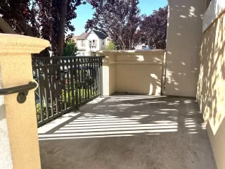 Photo #3: ML82011411 Listing