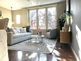 Photo #5: ML82011411 Listing