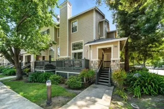 Photo #2: ML82011413 Listing 