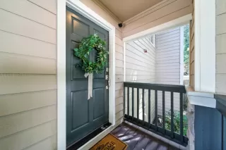 Photo #3: ML82011413 Listing 