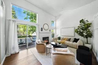 Photo #4: ML82011413 Listing 