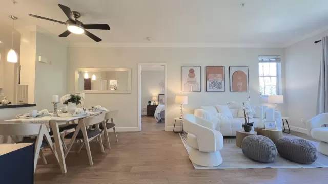 MLS: ML82011414 Condo For Sale