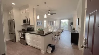 Photo #2: ML82011414 Listing 