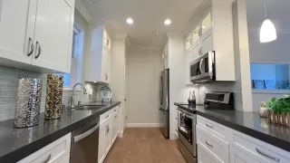 Photo #3: ML82011414 Listing 