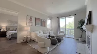 Photo #4: ML82011414 Listing 