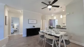 Photo #5: ML82011414 Listing 