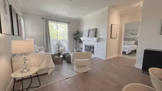 Photo #6: ML82011414 Listing 