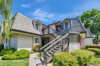 Photo #3: ML82011415 Listing 