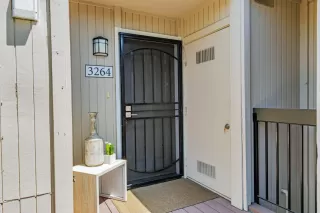 Photo #6: ML82011415 Listing 