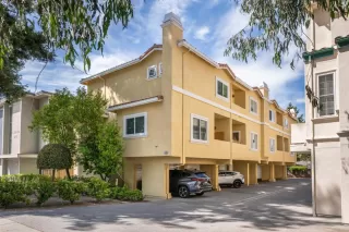 Photo #1: ML82011420 Listing 