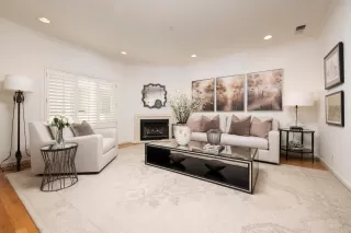 Photo #2: ML82011420 Listing 