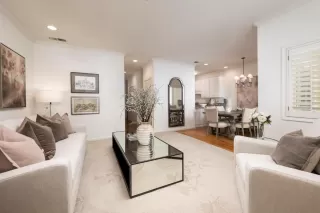 Photo #3: ML82011420 Listing 