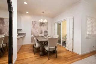 Photo #4: ML82011420 Listing 