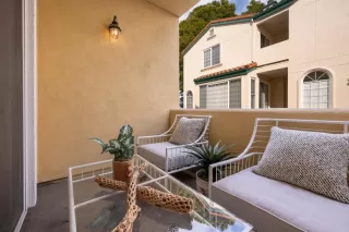 Photo #5: ML82011420 Listing 