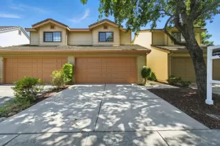 Photo #2: ML82011431 Listing