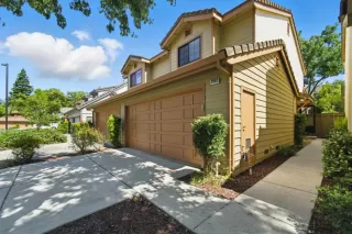 Photo #3: ML82011431 Listing