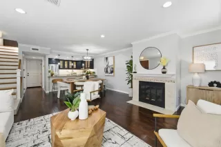 Photo #4: ML82011431 Listing