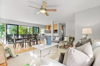 Photo #1: ML82011442 Listing 