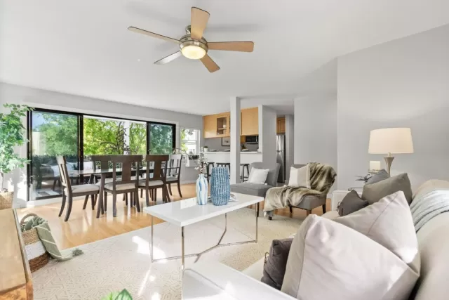 MLS: ML82011442 Condo For Sale