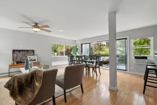 Photo #3: ML82011442 Listing 