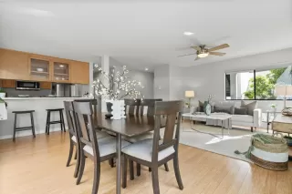 Photo #4: ML82011442 Listing 