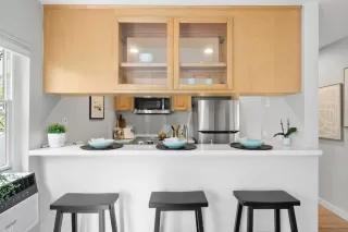 Photo #6: ML82011442 Listing 