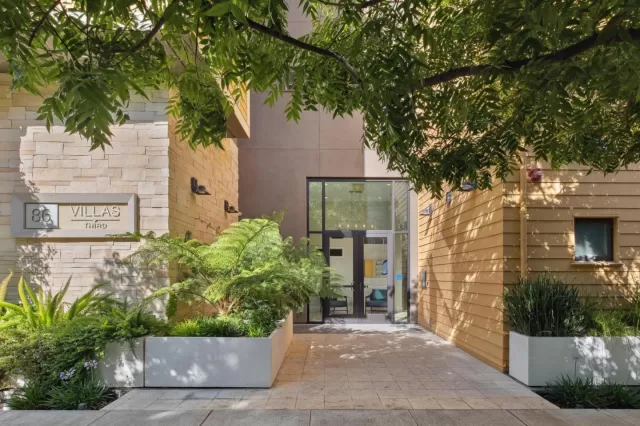 MLS: ML82011472 Condo For Sale