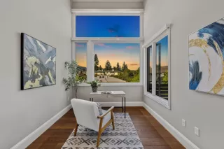 Photo #2: ML82011472 Listing