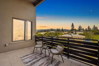 Photo #3: ML82011472 Listing