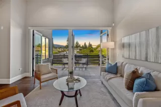 Photo #4: ML82011472 Listing